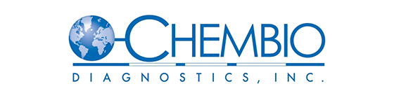 Chembio Diagnostic Systems, Inc.