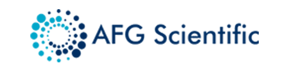 AFG Scientific Inc