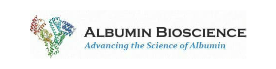 Albumin Bioscience