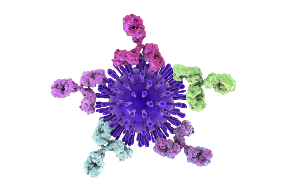 Coxsackievirus
