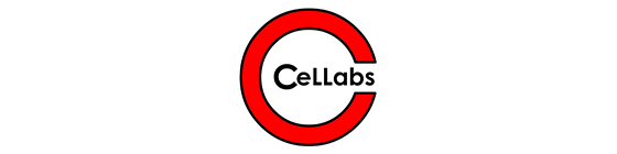 Cellabs Pty Ltd