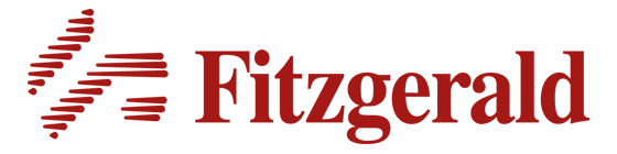 Fitzgerald Industries International,Inc.