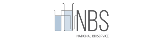 National Bioservice Ltd.