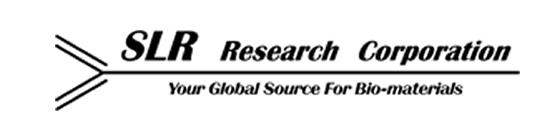 SLR Research Corporation