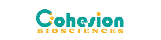 Cohesion Biosciences Limited