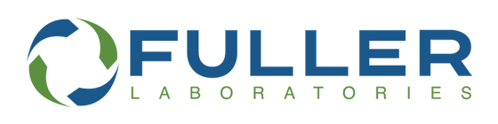 Fuller Laboratories Inc