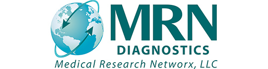 MRN Diagnostics LLC