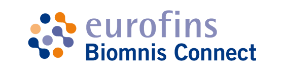 Biomnis(Eurofine)