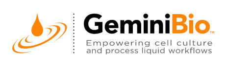 GeminiBio