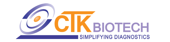 CTK Biotech,Inc