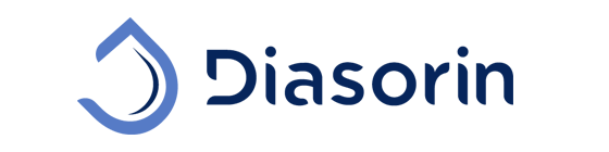 DiaSorin Diagnostics, Inc.