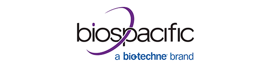 BiosPacific, Inc.