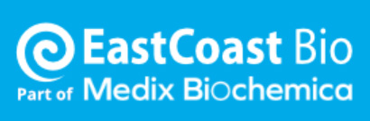 EastCoast