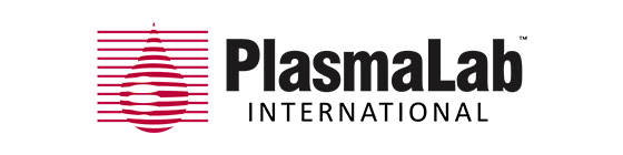 PlasmaLab International